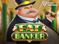 Muhabbet kuşları fiyatları 2023. Casino slot machine games free.56